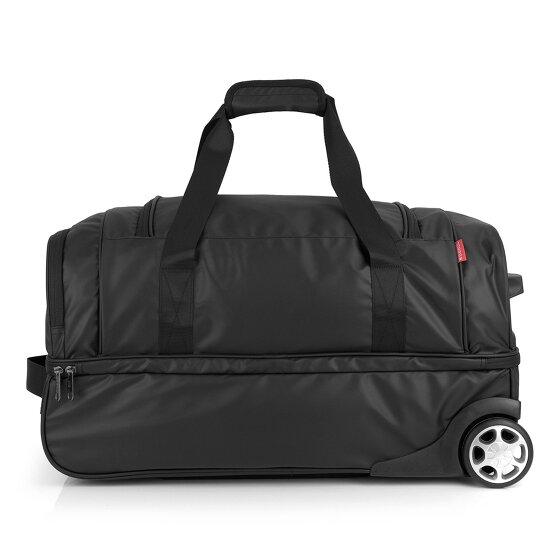 Gabol Canada 2 kółka Torba podróżna 55 cm