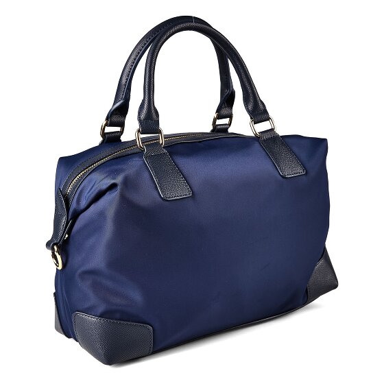 Valentino Jenny RE Torba na ramię 39 cm