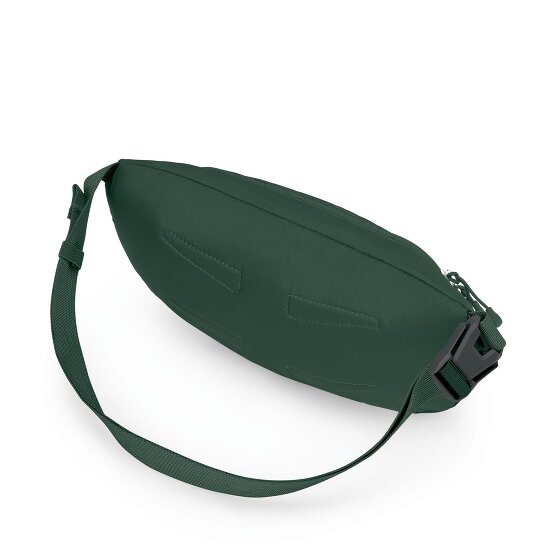 Osprey Ultralight Pack Liner Saszetka 31 cm