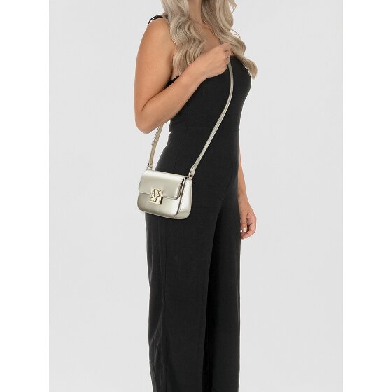 Armani Exchange Amy Mini Torba Torba na ramię 17 cm