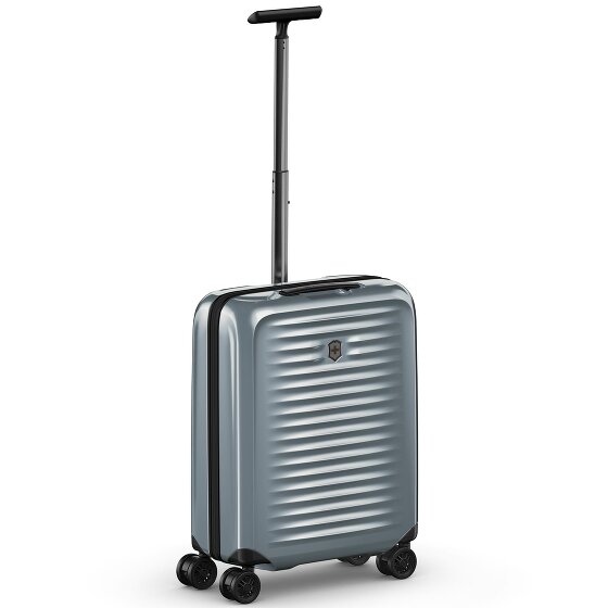 Victorinox Airox 4 kółka Walizka kabinowy 55 cm
