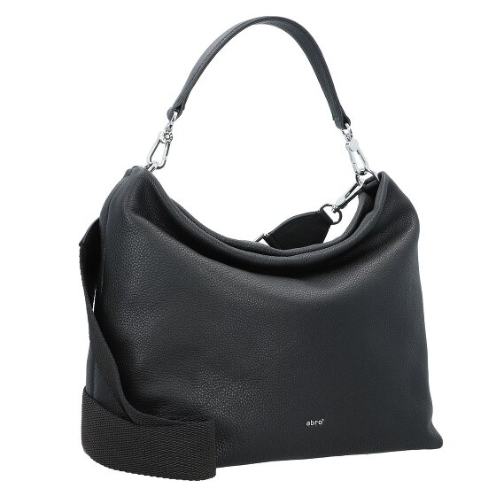 abro Dalia Torba Skórzany 32 cm