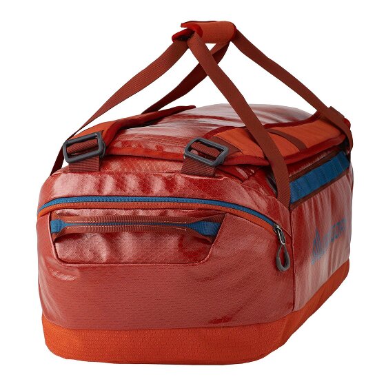 Gregory Alpaca 40 Torba podróżna 58 cm