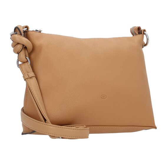 Tom Tailor Hannah Torba na ramię 27 cm