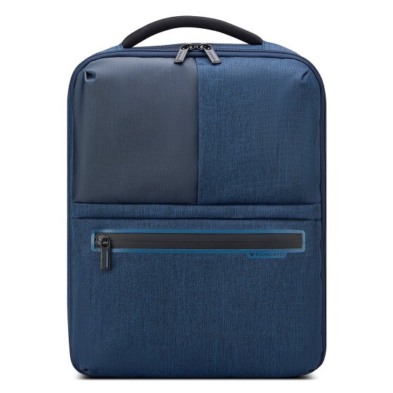 Roncato Plecak Trial 40 cm