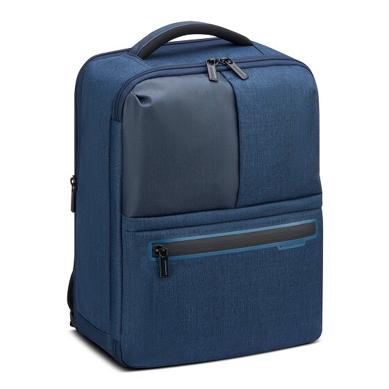 Roncato Plecak Trial 40 cm