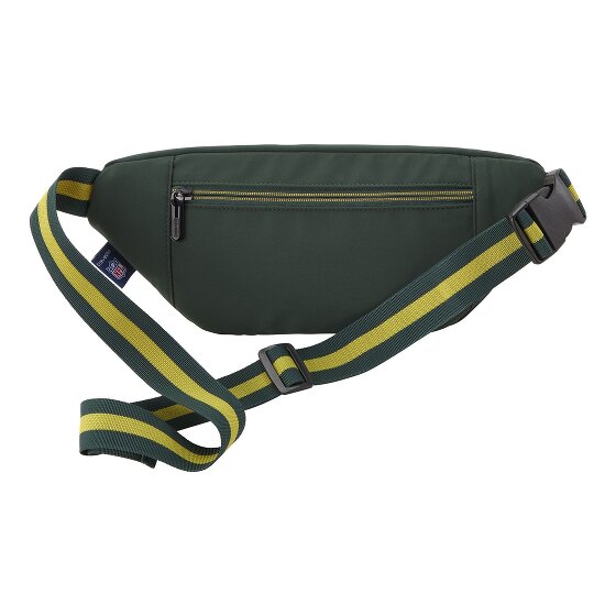 Travelite travelite x NFL Saszetka 33 cm