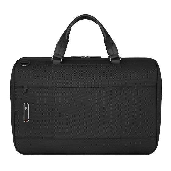 Victorinox Werks Traveler 7.0 Torba podróżna Weekender 50 cm