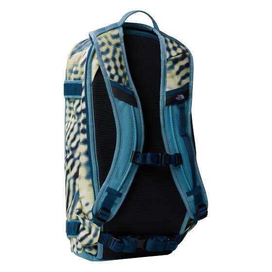The North Face Slackpack 2.0 Plecak 50 cm