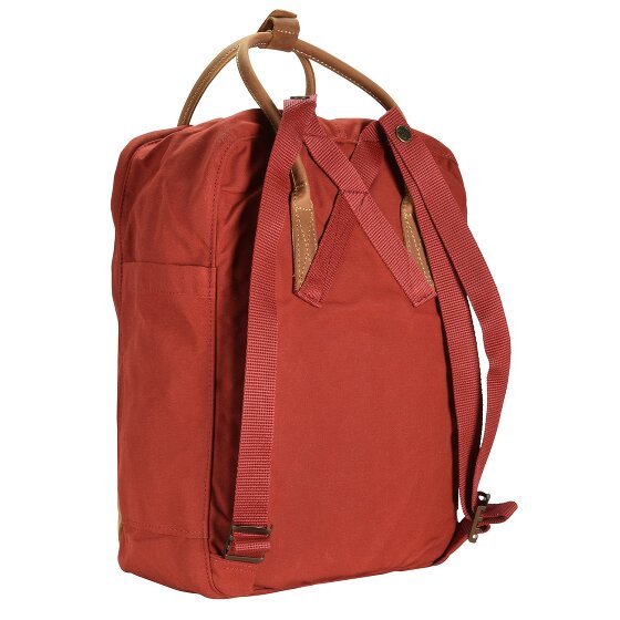 Fjällräven Kanken No. 2 Plecak 27 cm