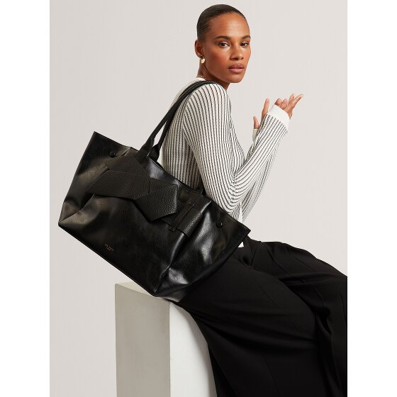 Ted Baker Sophian Shopper Bag 37 cm