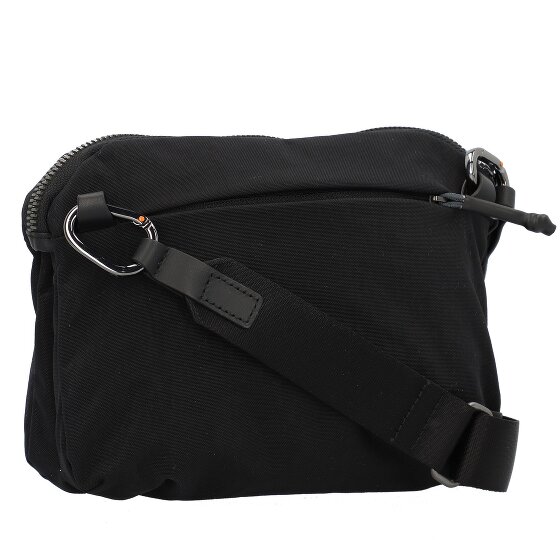 Bellroy Tokyo Torba na ramię 22 cm