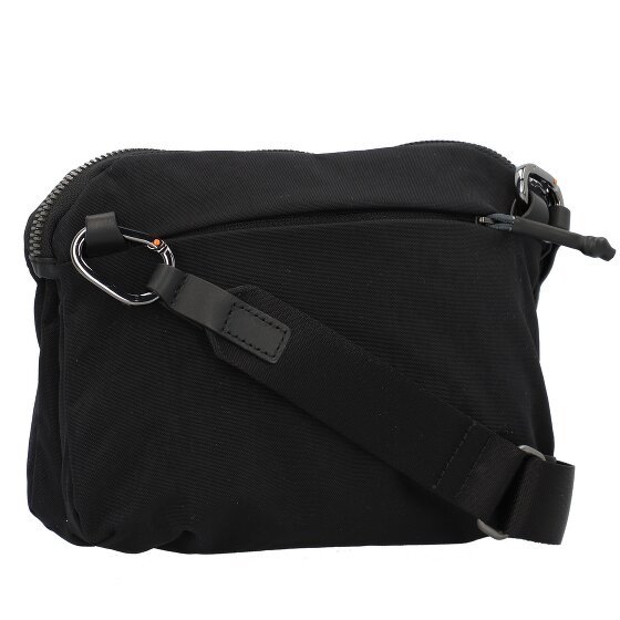 Bellroy Tokyo Torba na ramię 22 cm