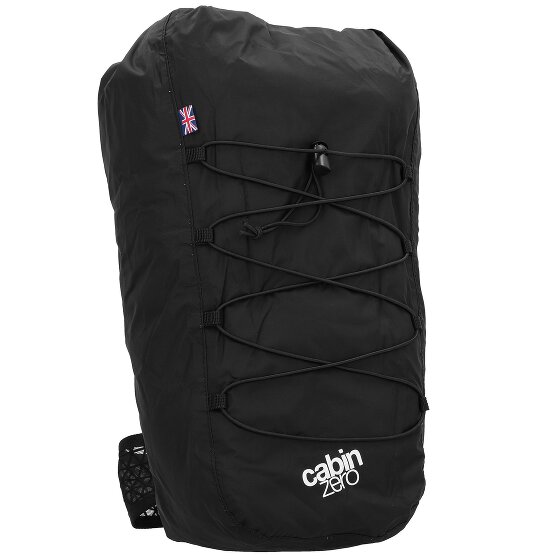 Cabin Zero Companion Bags Ochrona RFID 32 cm