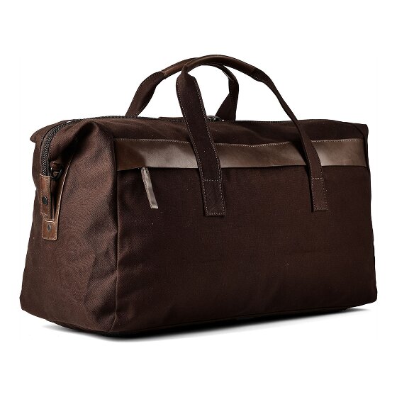 Harold's Wax Torba podróżna Weekender 54 cm