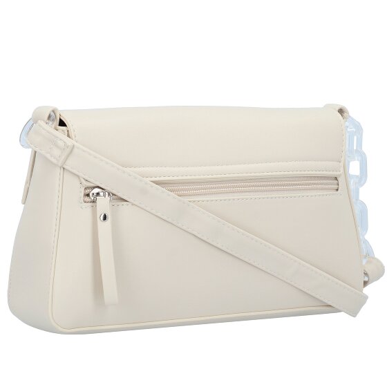 Tom Tailor Denim Anne Torba na ramię 26.5 cm