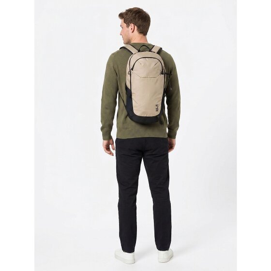 Jack Wolfskin Astro Vent 24 L Plecak turystyczny 55 cm