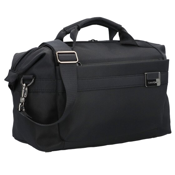 Samsonite Airea Kosmetyczka 35 cm