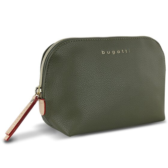 bugatti Ella Cosmetic Bag 22 cm