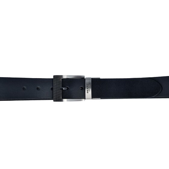 Picard Odwracalny pasek skórzany