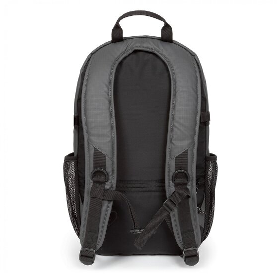 Eastpak Floid Pro Plecak 49 cm Komora na laptopa