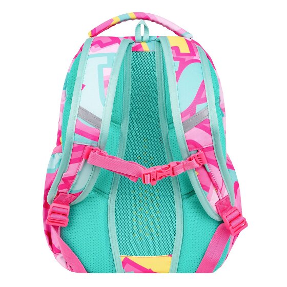 McNeill Base Plecak dla dzieci 36 cm