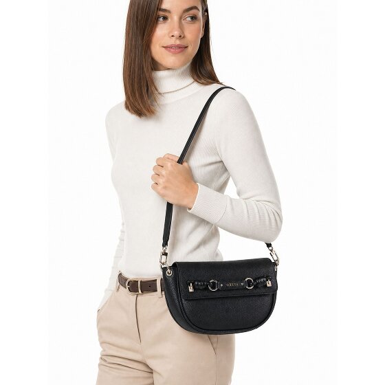 Guess Camelia Torba na ramię 25 cm