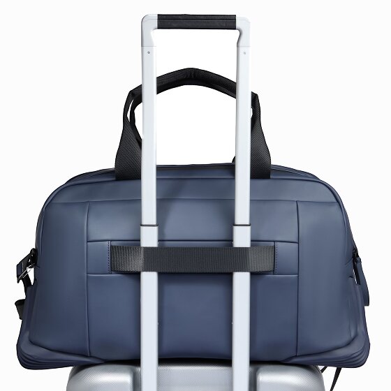 Piquadro Corner Torba podróżna Weekender 51 cm