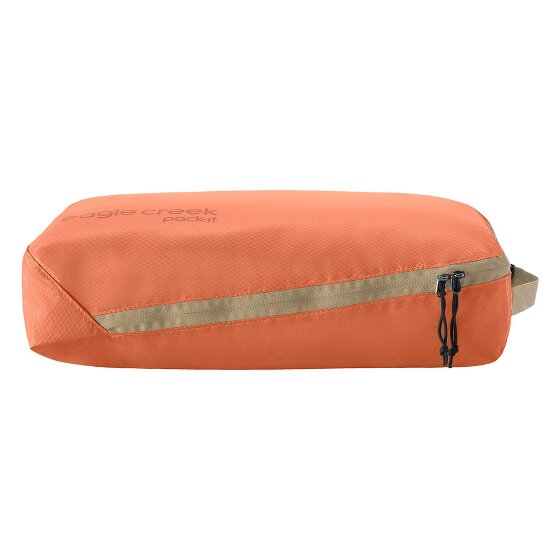 Eagle Creek Zestaw sakw Pack-It 3 szt.