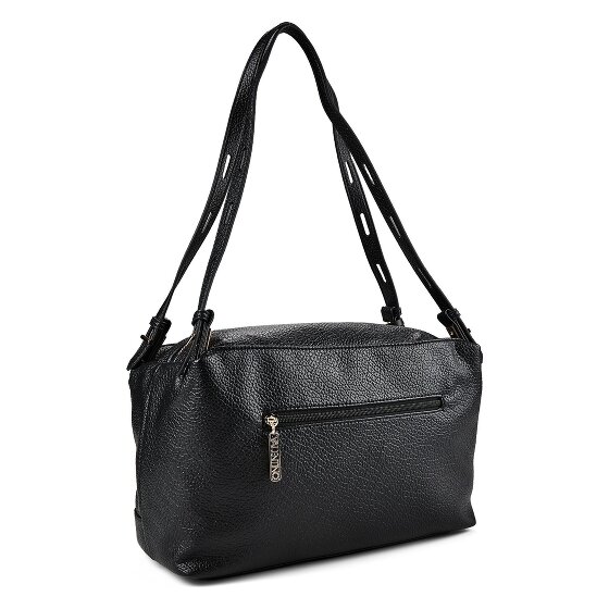 Valentino Northa RE Torba na ramię 33 cm
