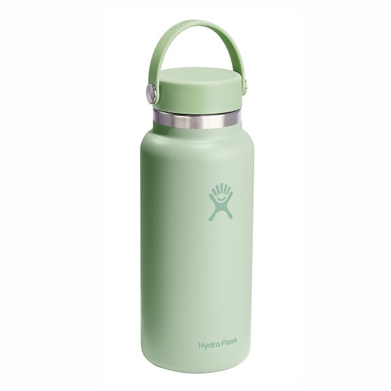 Hydro Flask Hydration Wide Flex Cap Butelka do picia 945 ml