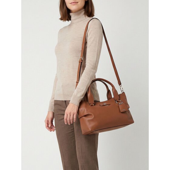 Guess Suzy Torba na ramię 44 cm