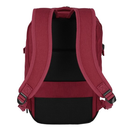 Travelite Kick Off Plecak 40 cm