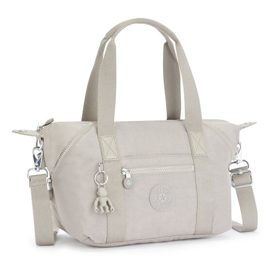 Kipling Classics Basic Art Mini Handbag 28 cm