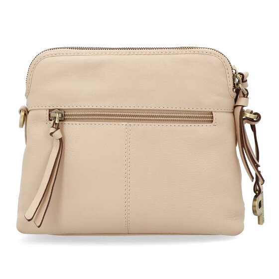 Picard Samos Torba na ramię Skórzany 20 cm