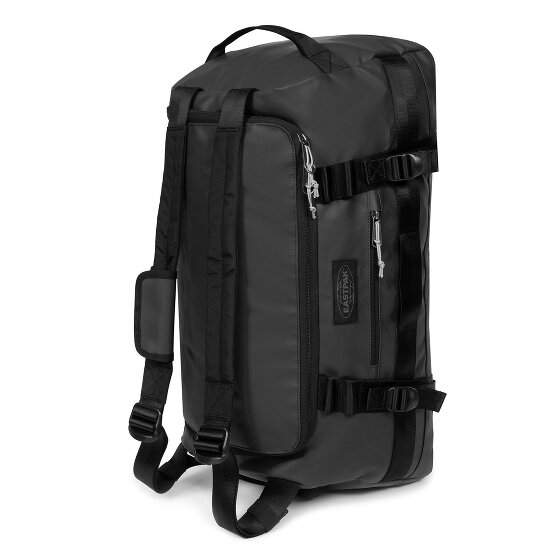 Eastpak Duffel Pack Torba podróżna Weekender S 61 cm