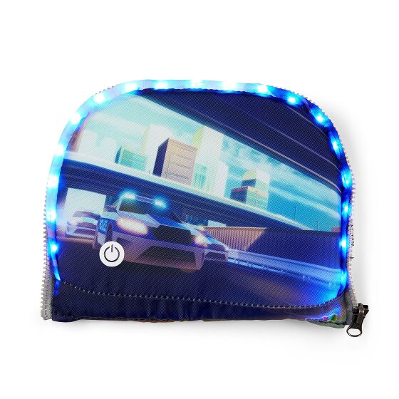 Ergobag LED Zippy Przybory szkolne