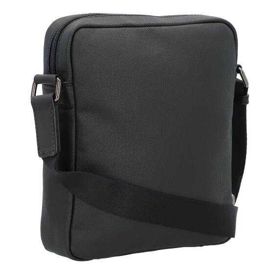 Lloyd Torba na ramię 21 cm