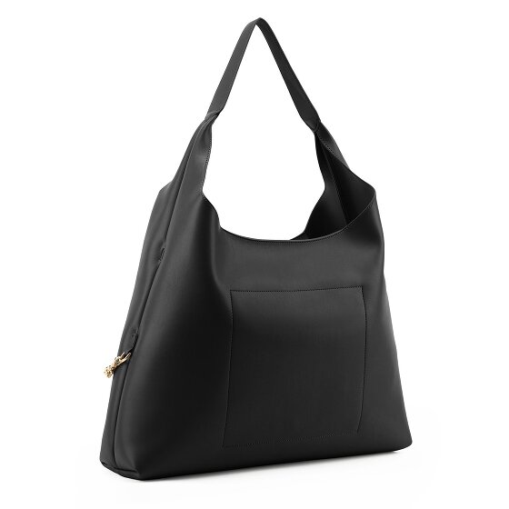 Seidenfelt Lainio Torba na ramię 47 cm