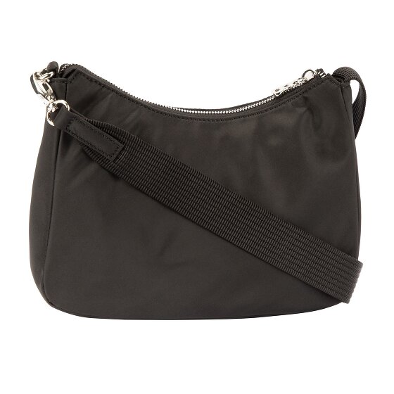 Bogner Verbier Play 1.0 Torba na ramię 26 cm