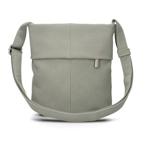 Zwei Mademoiselle.M Torba na ramię 22 cm