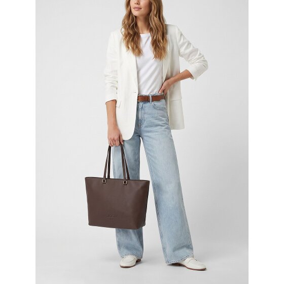 Joop! Jeans Lara Shopper Bag 33 cm