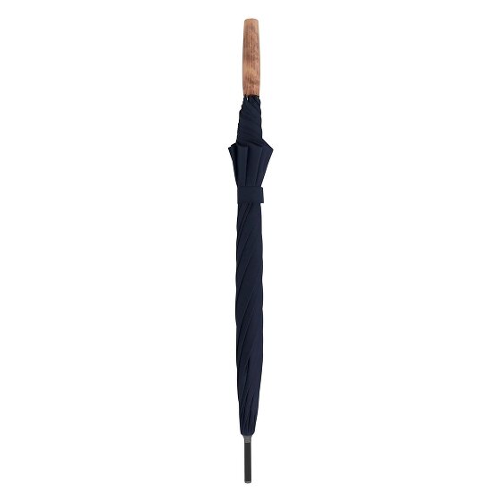 Knirps Timber Stick Parasolka na kiju 109 cm