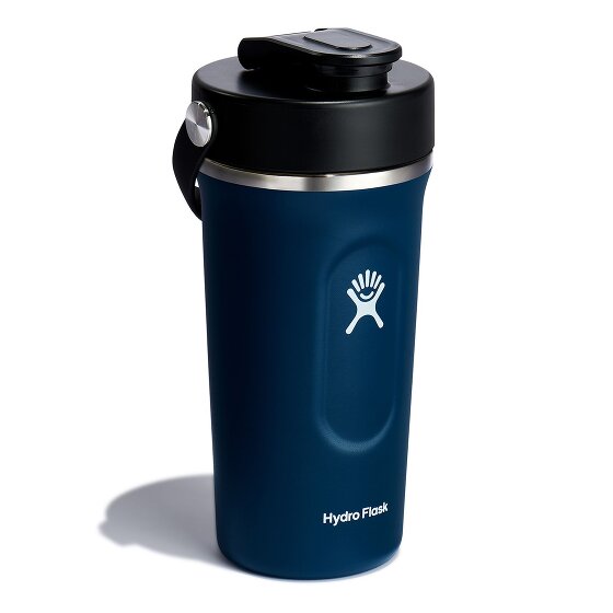 Hydro Flask Kubek nawadniający 700 ml