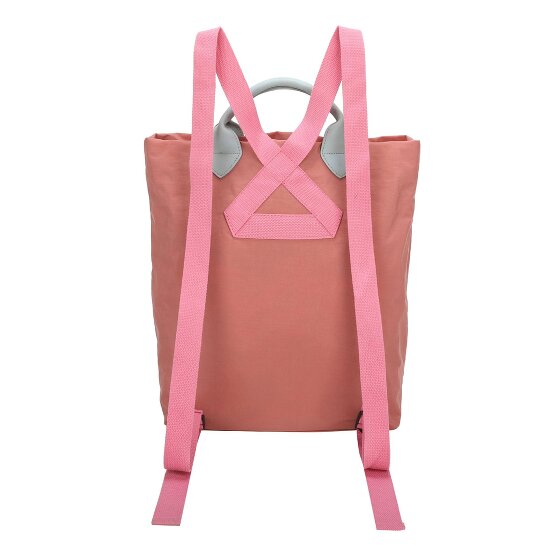 Fritzi aus Preußen Ju Lighty Plecak 38 cm