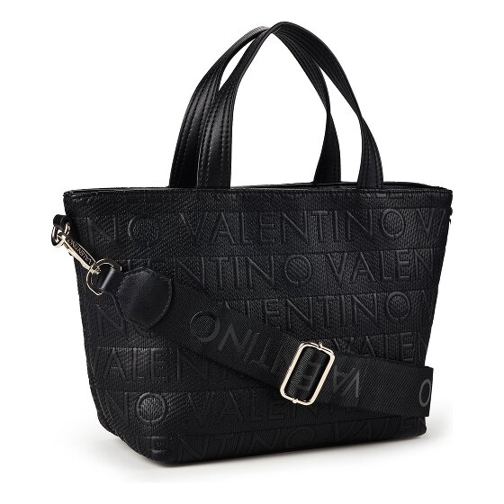 Valentino Sveva Shopper Bag 33 cm