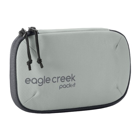 Eagle Creek Torba na elektronikę Pack-It E-Tools 19 cm