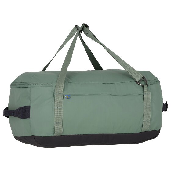 Fjällräven High Coast 22 Torba podróżna Weekender 50 cm