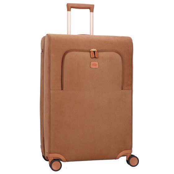 Bric's Life wózek 4-kołowy 68 cm