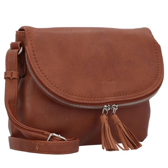 Tom Tailor Torba na ramię Lari 29 cm